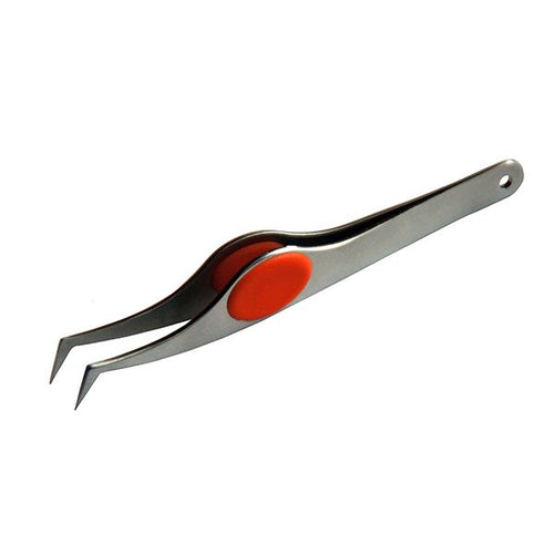 Martelli Ergo Tweezer ET-05