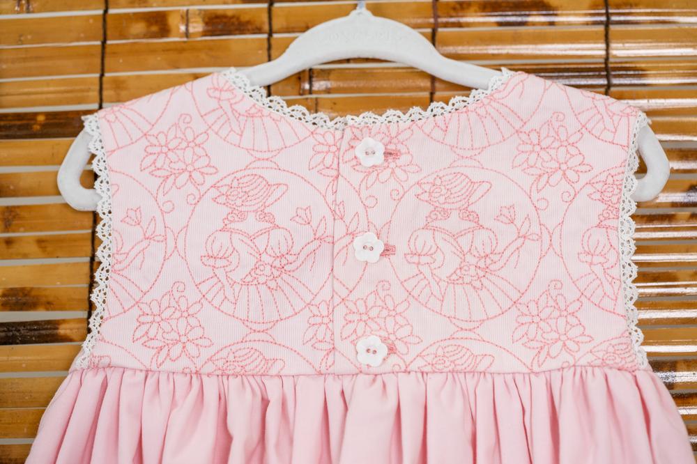 Baby Lock Design Suite Fills and Motifs Evy Hawkins Collection #1 BLA-IQFM-EH