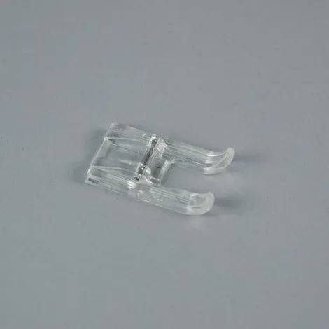 SA147 Open Toe Foot for 7mm Machines