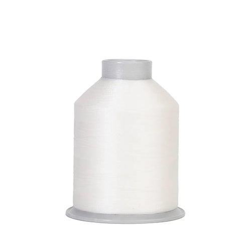 Fil-Tec Fusion 45 - White - 4oz Thread #61103