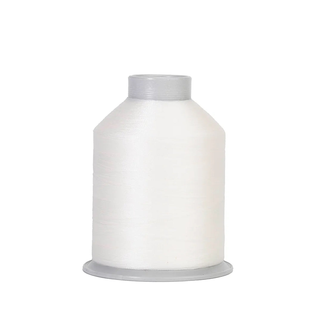 Fil-Tec Fusion 45 - White - 4oz Thread #61103