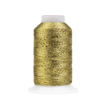 WonderFil GlaMore Gold - GM-1000