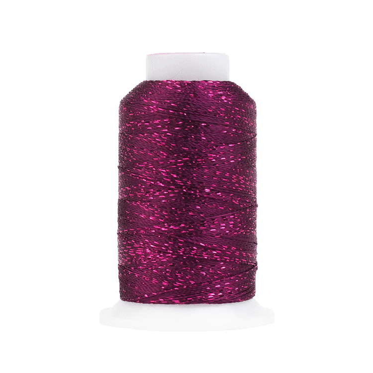 WonderFil GlaMore Anemone - GM-1123