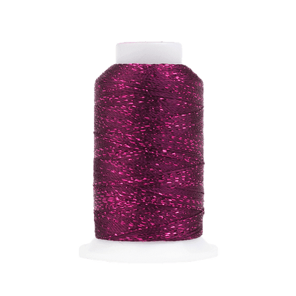 WonderFil GlaMore Anemone - GM-1123