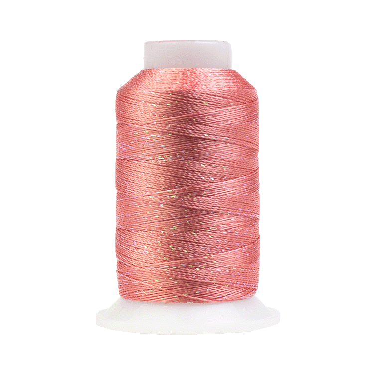 WonderFil GlaMore Prawn - GM-1127