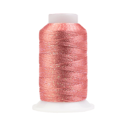 WonderFil GlaMore Prawn - GM-1127