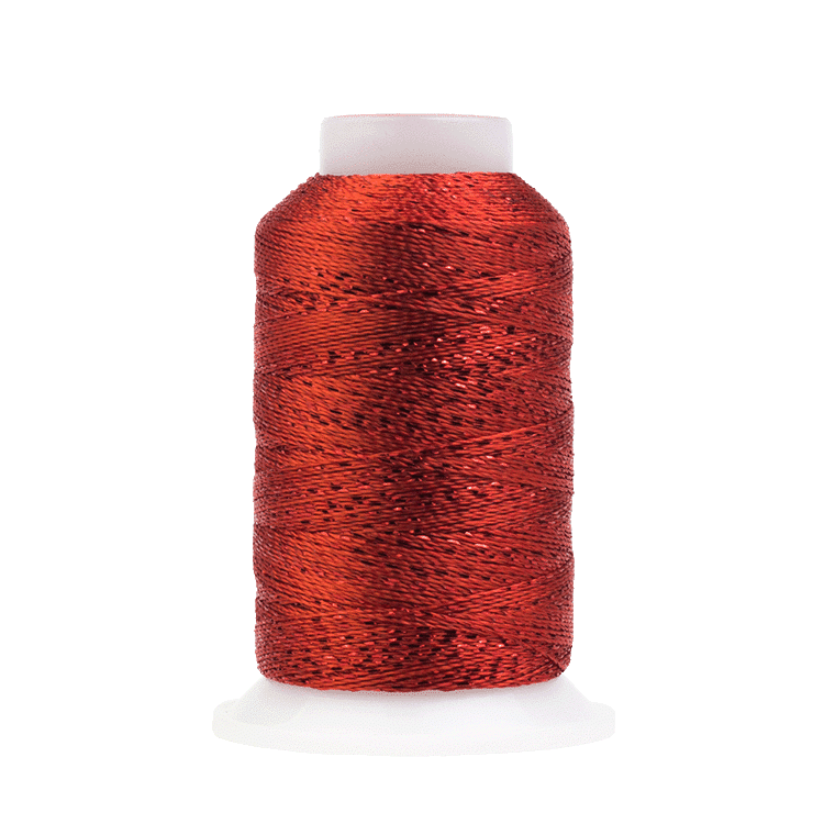 WonderFil GlaMore Grenadine - GM-1179