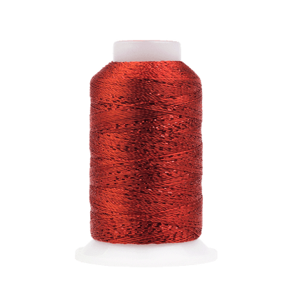 WonderFil GlaMore Grenadine - GM-1179
