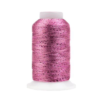 WonderFil GlaMore Baby Pink - GM-1201