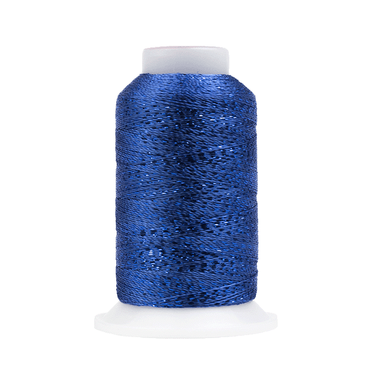 WonderFil GlaMore True Blue - GM-137