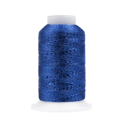 WonderFil GlaMore True Blue - GM-137