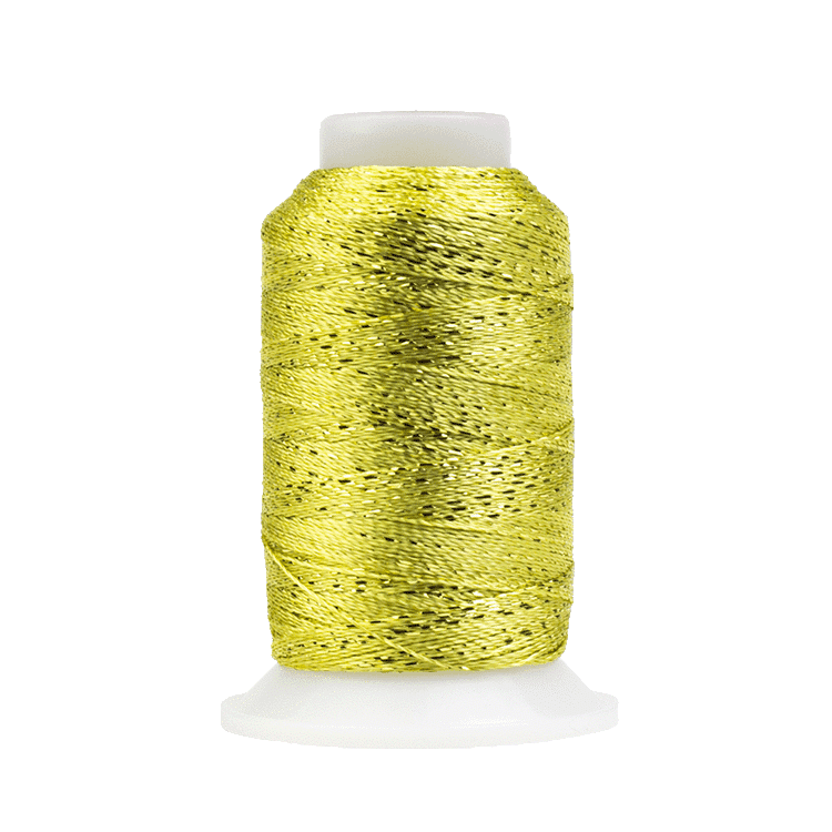 WonderFil GlaMore Limelight - GM-2111