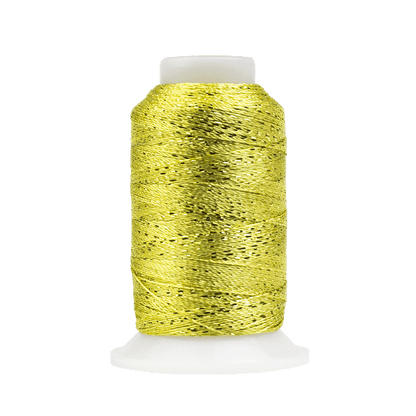 WonderFil GlaMore Limelight - GM-2111
