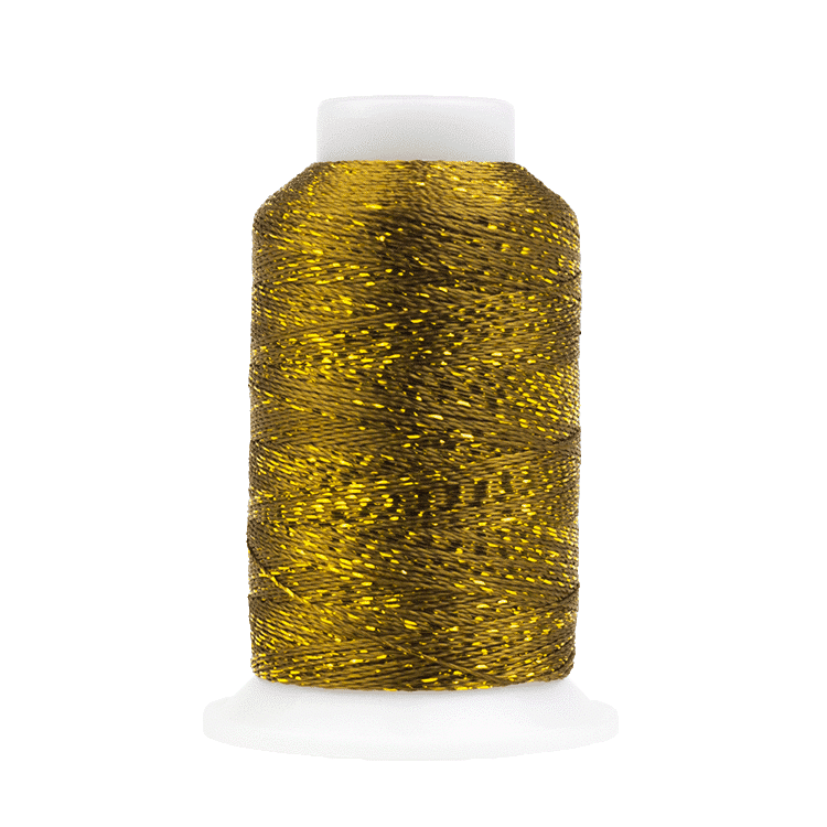WonderFil GlaMore Amber - GM-2124