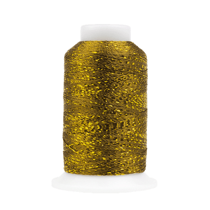 WonderFil GlaMore Amber - GM-2124