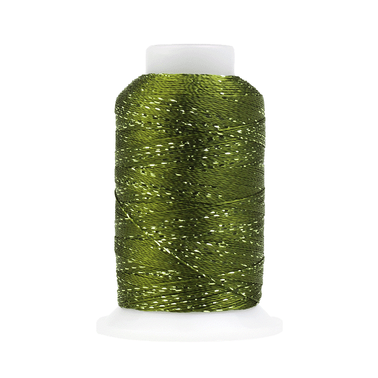 WonderFil GlaMore Avocado - GM-2235