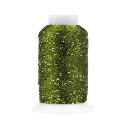WonderFil GlaMore Avocado - GM-2235