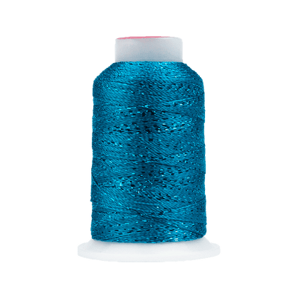 WonderFil GlaMore Blue Danube - GM-3132