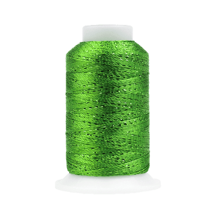 WonderFil GlaMore Spring Green - GM-4110