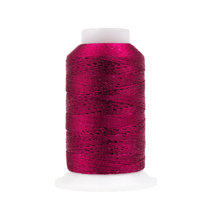 WonderFil GlaMore Boysenberry - GM-45