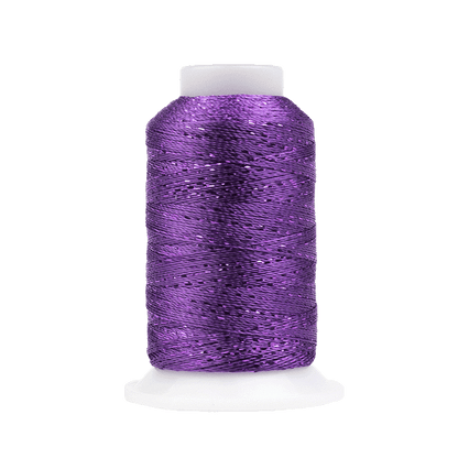 WonderFil GlaMore Hyacinth - GM-5107