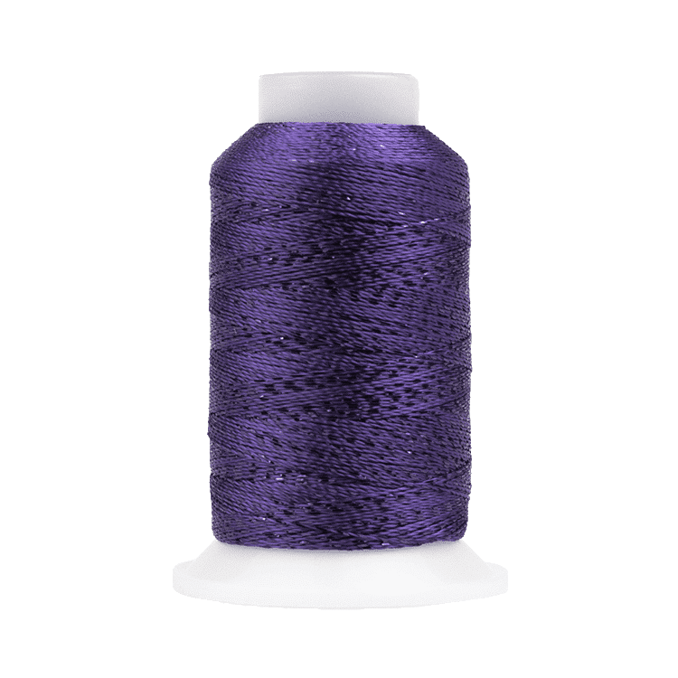 WonderFil GlaMore Prism Violet - GM-5118