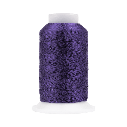 WonderFil GlaMore Prism Violet - GM-5118