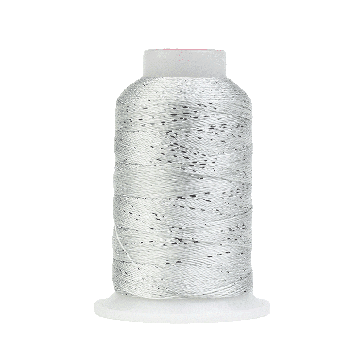 WonderFil GlaMore Summer Shower - GM-7126