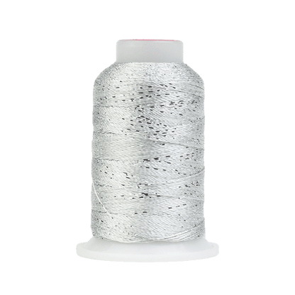 WonderFil GlaMore Summer Shower - GM-7126