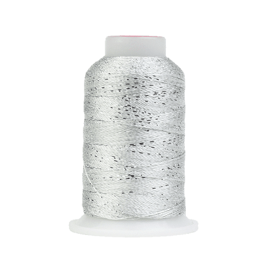 WonderFil GlaMore Summer Shower - GM-7126