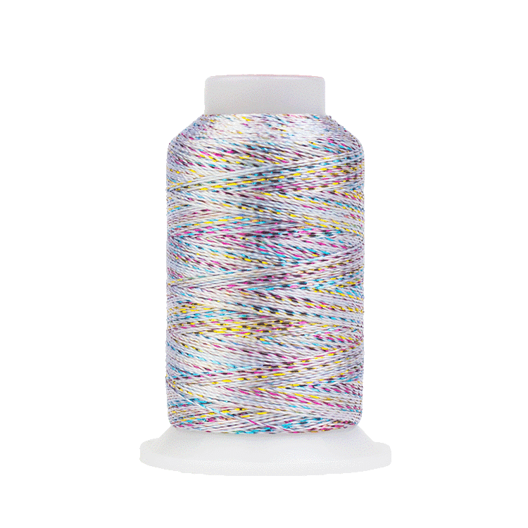 WonderFil GlaMore White - GM-8201