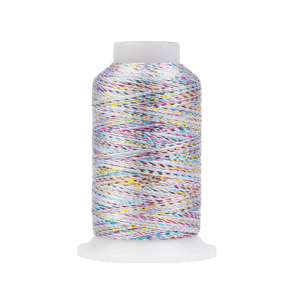 WonderFil GlaMore White - GM-8201