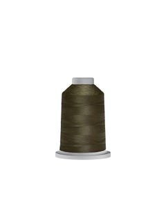 sewing thread