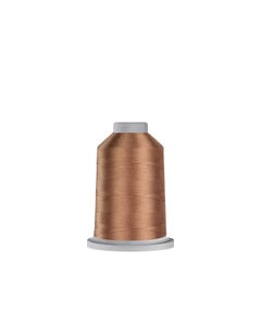 sewing thread