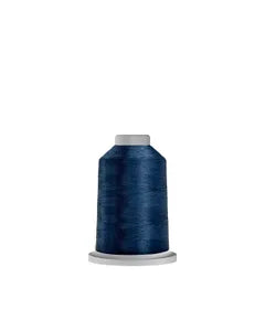 Brown Box Special THREAD KIT for Kimberbell Let it Snow 22" Pillow - FULL THREAD KIT OR INDIVIDUAL THREADS A LA CARTE