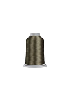 sewing thread