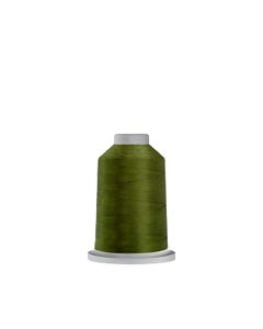 sewing thread
