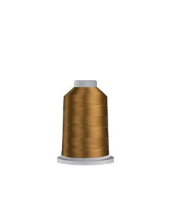 sewing thread