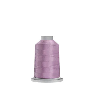 Kimberbell Enchanted Winter Collection Thread Kit In Plastic Storage or BROWN BOX SPECIAL or Each individual color A LA CARTE USE THE DROP DOWN TO MAKE YOUR CHOICE
