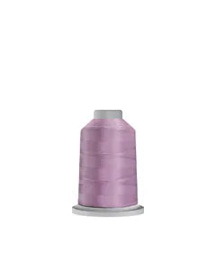 Brown Box Special THREAD KIT for Kimberbell Let it Snow 22" Pillow - FULL THREAD KIT OR INDIVIDUAL THREADS A LA CARTE