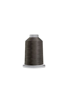 sewing thread
