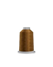 Load image into Gallery viewer, Kimberbell Just Add Butter Event Brown Box Special Thread Set (Full Thread Kit OR A La Carte Colors, use drop down menu to make your selection)