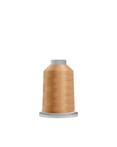 sewing thread
