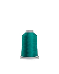 sewing thread