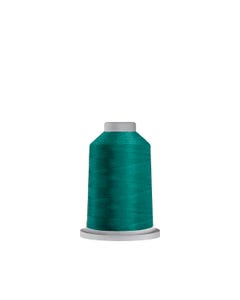 sewing thread