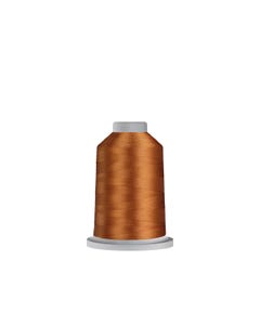 sewing thread