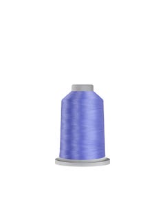 sewing thread