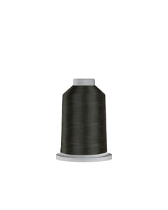 sewing thread