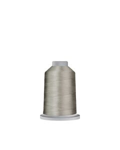sewing thread