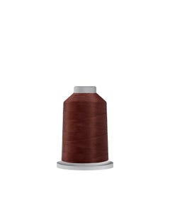sewing thread